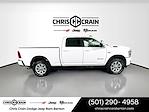 2026 Ram 2500 Crew Cab 4WD Pickup for sale #TG181877 - photo 9