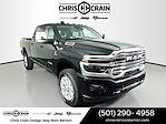 2026 Ram 2500 Crew Cab 4WD Pickup for sale #TG181880 - photo 1