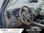 2026 Ram 2500 Crew Cab 4WD Pickup for sale #TG181880 - photo 10