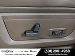 2026 Ram 2500 Crew Cab 4WD Pickup for sale #TG181880 - photo 12
