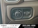 2026 Ram 2500 Crew Cab 4WD Pickup for sale #TG181880 - photo 13