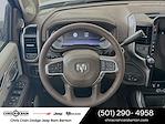 2026 Ram 2500 Crew Cab 4WD Pickup for sale #TG181880 - photo 14