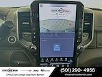 2026 Ram 2500 Crew Cab 4WD Pickup for sale #TG181880 - photo 17