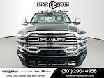 2026 Ram 2500 Crew Cab 4WD Pickup for sale #TG181880 - photo 4