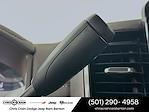 2026 Ram 2500 Crew Cab 4WD Pickup for sale #TG181880 - photo 21