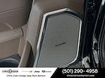2026 Ram 2500 Crew Cab 4WD Pickup for sale #TG181880 - photo 22