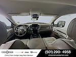 2026 Ram 2500 Crew Cab 4WD Pickup for sale #TG181880 - photo 25