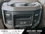 2026 Ram 2500 Crew Cab 4WD Pickup for sale #TG181880 - photo 26