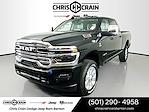 2026 Ram 2500 Crew Cab 4WD Pickup for sale #TG181880 - photo 5
