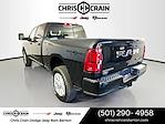 2026 Ram 2500 Crew Cab 4WD Pickup for sale #TG181880 - photo 7