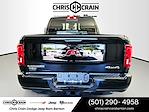 2026 Ram 2500 Crew Cab 4WD Pickup for sale #TG181880 - photo 3