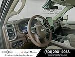 2026 Ram 2500 Crew Cab 4WD Pickup for sale #TG181881 - photo 9