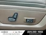 2026 Ram 2500 Crew Cab 4WD Pickup for sale #TG181881 - photo 11