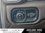 2026 Ram 2500 Crew Cab 4WD Pickup for sale #TG181881 - photo 12
