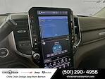 2026 Ram 2500 Crew Cab 4WD Pickup for sale #TG181881 - photo 15