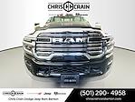 2026 Ram 2500 Crew Cab 4WD Pickup for sale #TG181881 - photo 4