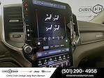 2026 Ram 2500 Crew Cab 4WD Pickup for sale #TG181881 - photo 21