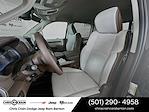 2026 Ram 2500 Crew Cab 4WD Pickup for sale #TG181881 - photo 22