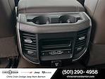 2026 Ram 2500 Crew Cab 4WD Pickup for sale #TG181881 - photo 25