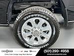 2026 Ram 2500 Crew Cab 4WD Pickup for sale #TG181881 - photo 27