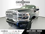 2026 Ram 2500 Crew Cab 4WD Pickup for sale #TG181881 - photo 5