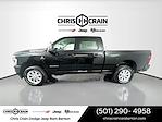 2026 Ram 2500 Crew Cab 4WD Pickup for sale #TG181881 - photo 6