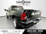 2026 Ram 2500 Crew Cab 4WD Pickup for sale #TG181881 - photo 7