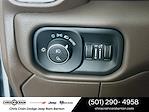 2026 Ram 2500 Crew Cab 4WD Pickup for sale #TG183052 - photo 19