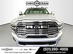 2026 Ram 2500 Crew Cab 4WD Pickup for sale #TG183052 - photo 4