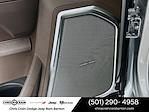 2026 Ram 2500 Crew Cab 4WD Pickup for sale #TG183052 - photo 20