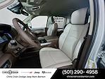 2026 Ram 2500 Crew Cab 4WD Pickup for sale #TG183052 - photo 22