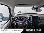 2026 Ram 2500 Crew Cab 4WD Pickup for sale #TG183052 - photo 23