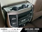 2026 Ram 2500 Crew Cab 4WD Pickup for sale #TG183052 - photo 26