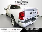 2026 Ram 2500 Crew Cab 4WD Pickup for sale #TG183052 - photo 7