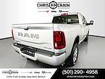 2026 Ram 2500 Crew Cab 4WD Pickup for sale #TG183052 - photo 2