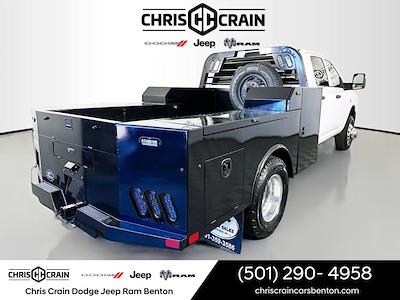 New 2026 Ram 3500 - photo 1