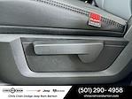 2026 Ram 3500 Crew Cab DRW 4WD Cab Chassis for sale #TG184217 - photo 11