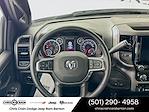 2026 Ram 3500 Crew Cab DRW 4WD Cab Chassis for sale #TG184217 - photo 13