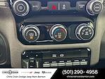 2026 Ram 3500 Crew Cab DRW 4WD Cab Chassis for sale #TG184217 - photo 16