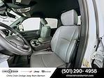2026 Ram 3500 Crew Cab DRW 4WD Cab Chassis for sale #TG184217 - photo 18