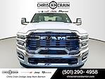 2026 Ram 3500 Crew Cab DRW 4WD Cab Chassis for sale #TG184217 - photo 4