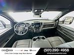 2026 Ram 3500 Crew Cab DRW 4WD Cab Chassis for sale #TG184217 - photo 20