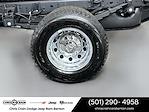 2026 Ram 3500 Crew Cab DRW 4WD Cab Chassis for sale #TG184217 - photo 23