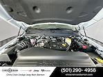 2026 Ram 3500 Crew Cab DRW 4WD Cab Chassis for sale #TG184217 - photo 24
