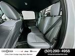 New 2026 Ram 3500 Crew Cab Flatbed Truck for sale #TG184217 - photo 27