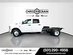 2026 Ram 3500 Crew Cab DRW 4WD Cab Chassis for sale #TG184217 - photo 6