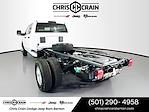 2026 Ram 3500 Crew Cab DRW 4WD Cab Chassis for sale #TG184217 - photo 7