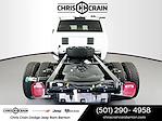 2026 Ram 3500 Crew Cab DRW 4WD Cab Chassis for sale #TG184217 - photo 3
