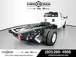 2026 Ram 3500 Crew Cab DRW 4WD Cab Chassis for sale #TG184217 - photo 2