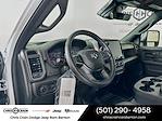 2026 Ram 3500 Crew Cab DRW 4WD Cab Chassis for sale #TG184217 - photo 9